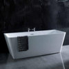 Found it product image.