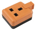 Found it product image.