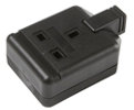 Found it product image.