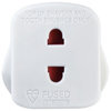 Found it product image.
