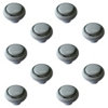 Found it product image.