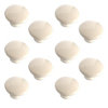 Found it product image.