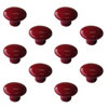 Found it product image.
