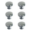 Found it product image.