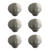Found it product image.