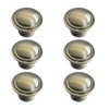 Found it product image.