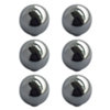 Found it product image.