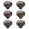 Found it product image.