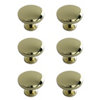 Found it product image.