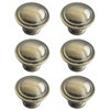 Found it product image.