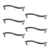 Found it product image.