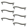 Found it product image.