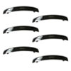 Found it product image.