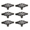 Found it product image.