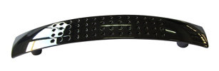Found it product image.