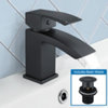 Found it product image.