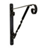 Found it product image.