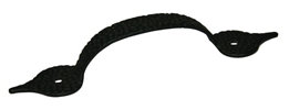 Found it product image.