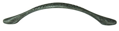 Found it product image.