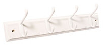Found it product image.