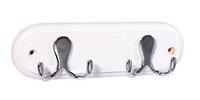 Found it product image.