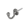 Found it product image.