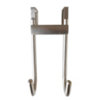 Found it product image.
