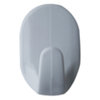 Found it product image.