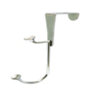 Found it product image.