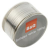 Found it product image.