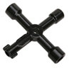 Found it product image.