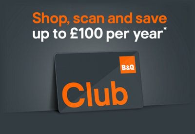 B and q sale