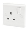 Found it product image.
