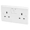 Found it product image.