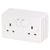 Found it product image.