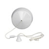 Found it product image.