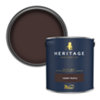 Found it product image.