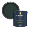Found it product image.
