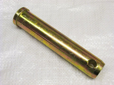 SecureFix Direct Top Link Pin Cat 3 (1 1/4" X 167mm Category Three Tractor Trailer Linkage) from B&Q