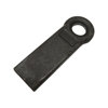 Found it product image.