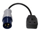 Found it product image.