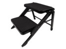 Found it product image.
