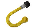 Found it product image.