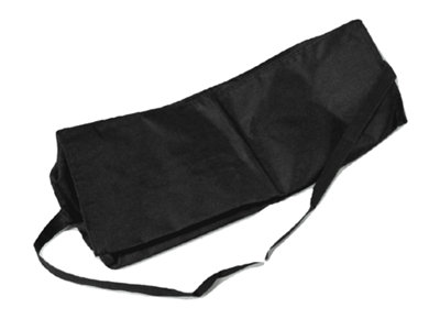 Towing Mirror Storage Bag (Universal Wing Waterproof Caravan Trailer Travel) - Image 2