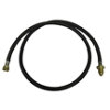 Found it product image.