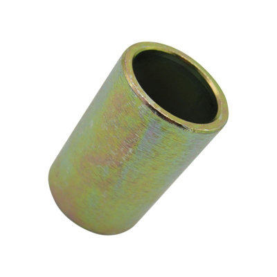 SecureFix Direct Cat 2-3 Top Link Conversion BushLinkage Tractor Link Top Lower from B&Q