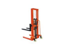 Found it product image.