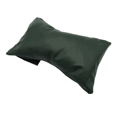 SecureFix Direct Outside Tap Jacket (Outdoor Winter Frost Thermal Insulation Frost Protector Cover Freezing Garden) from B&Q