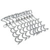 Found it product image.