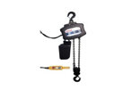 Found it product image.